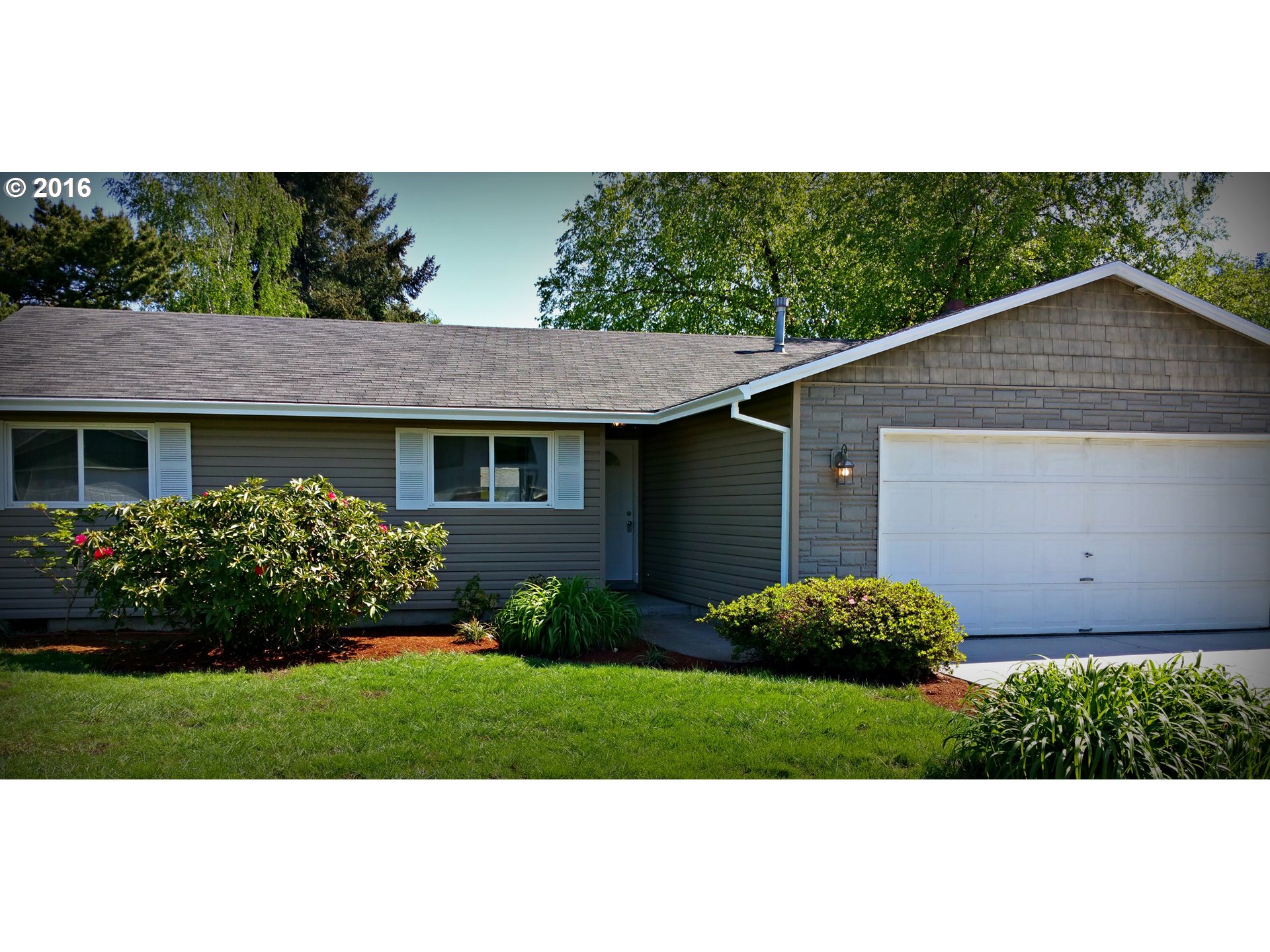 766 SW Willowbrook Ave, Gresham, OR 97080 photo 1