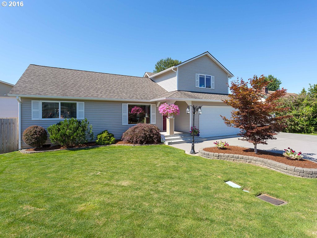 4233 Ohio St, Longview, WA 98632 photo 1