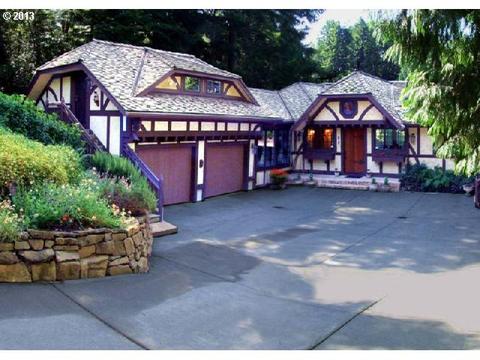 88576 Collard Loop, Florence, OR 97439 photo 1