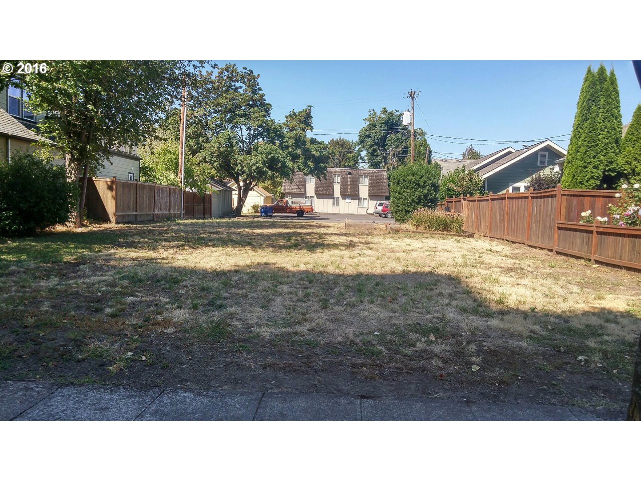 1338 Lincoln St, Eugene, OR 97401 photo 1