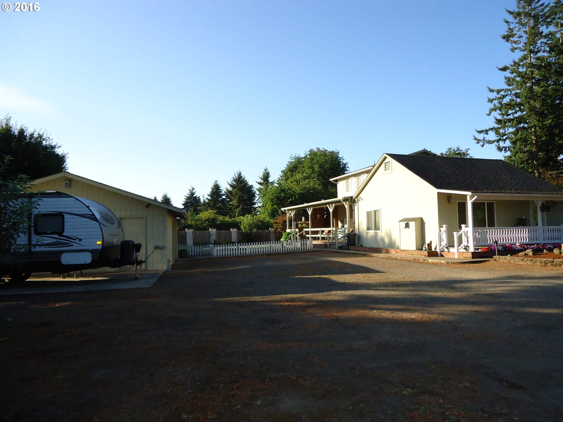 89925 Coburg Rd, Eugene, OR 97408 photo 1