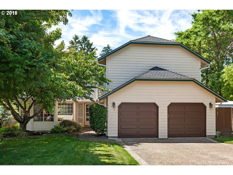 Undisclosed, Beaverton, OR 97006 photo 1