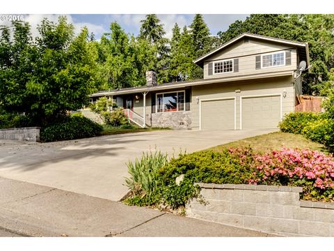 3475 Chambers St, Eugene, OR 97405 photo 1