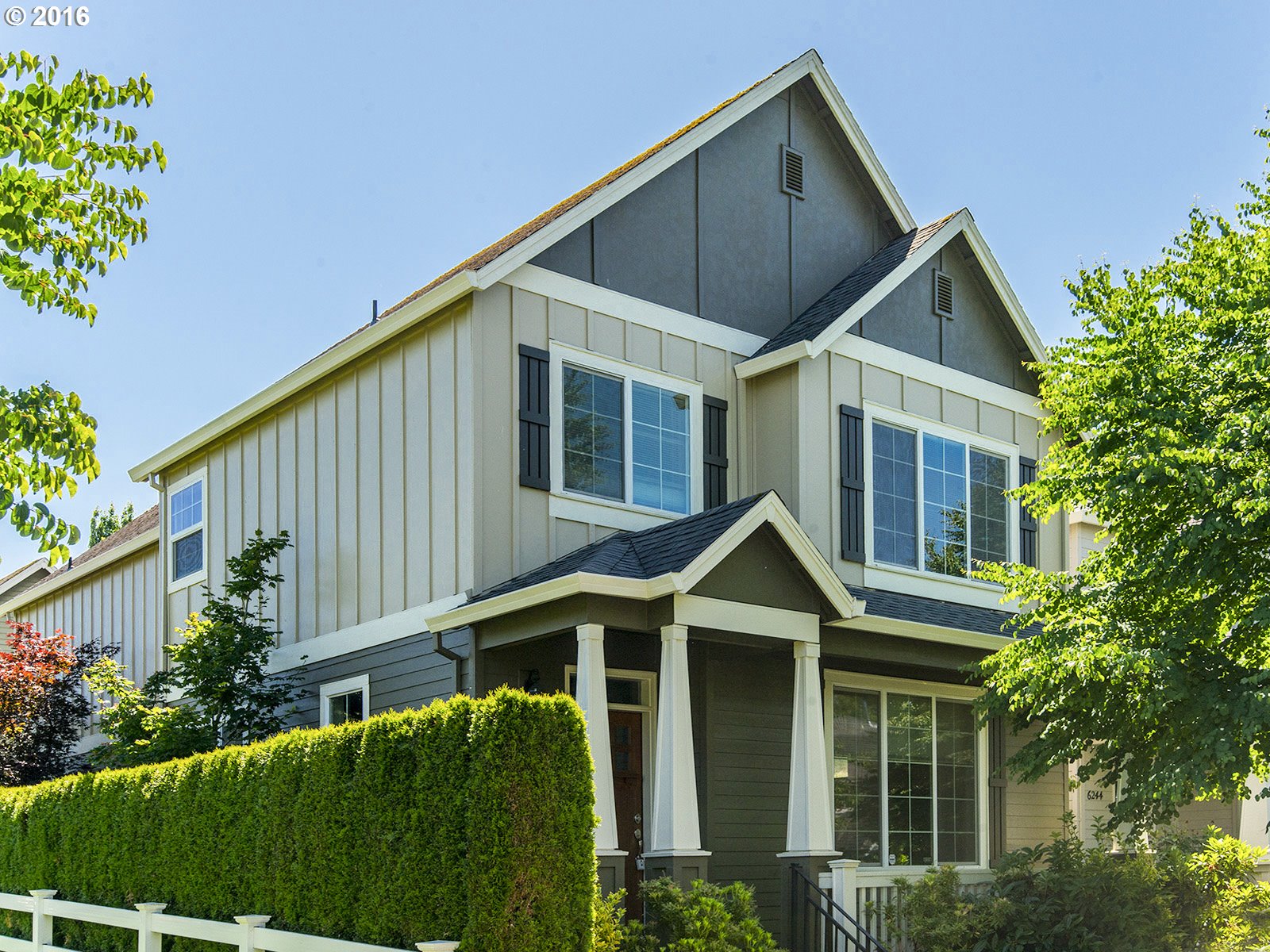 Undisclosed, Beaverton, OR 97078 photo 1