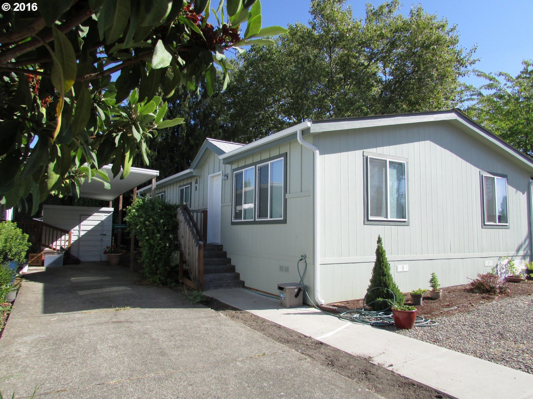 1400 Candlelight Dr #159, Eugene, OR 97402 photo 1