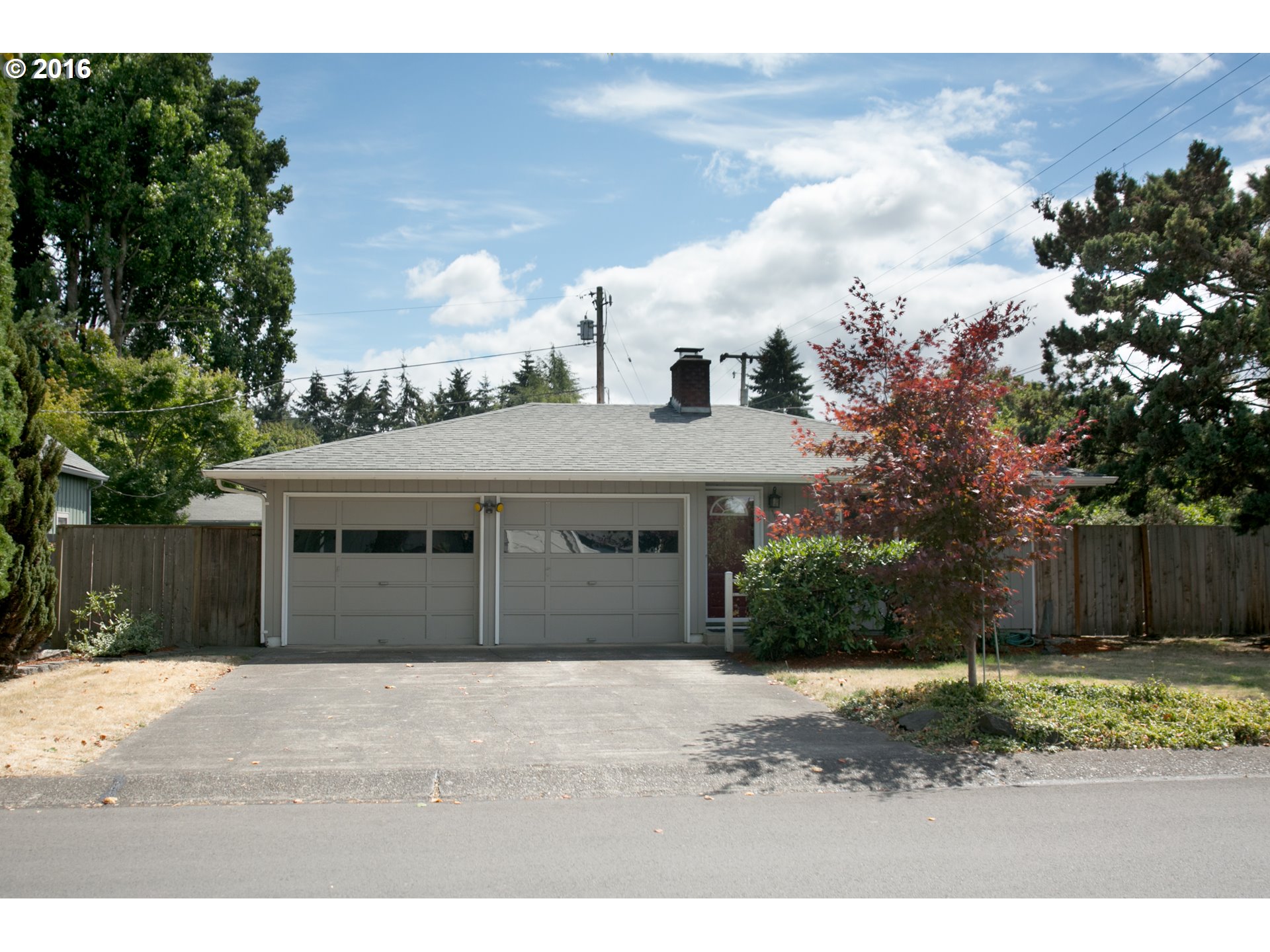 1606 Brewer Ave, Eugene, OR 97401 photo 1