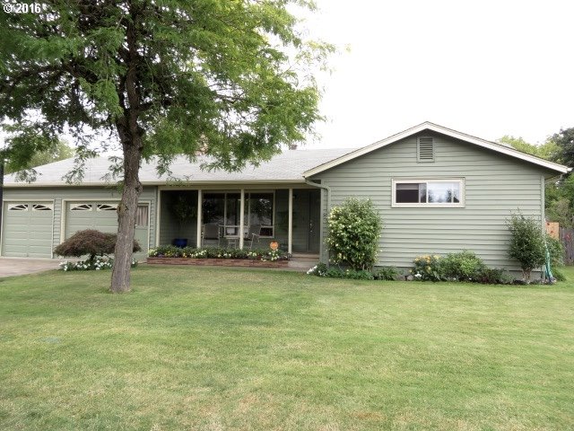 870 Sunview St, Eugene, OR 97404 photo 1