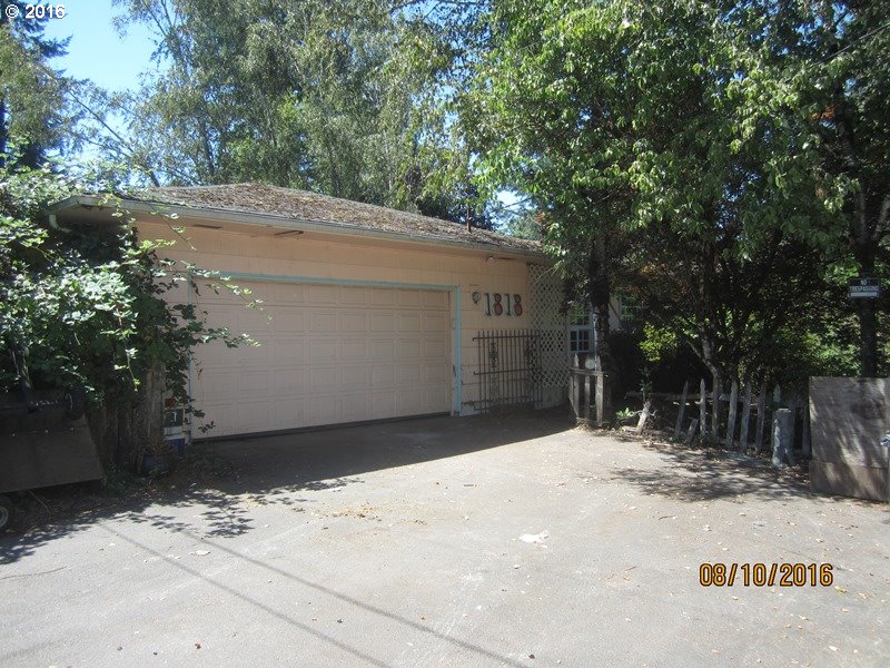 1818 Main St, Lyons, OR 97358 photo 1