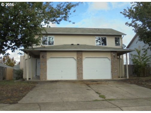 173 S 47th St, Springfield, OR 97478 photo 1