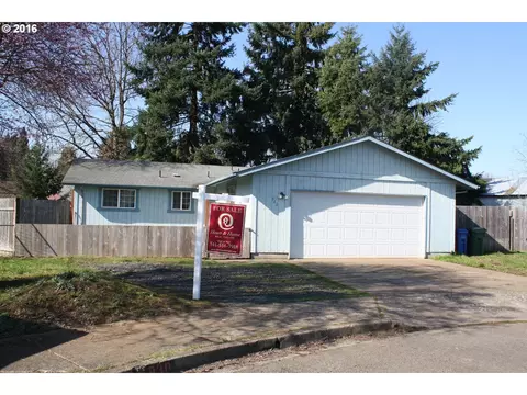 940 Echo Hollow Rd, Eugene, OR 97402 photo 1