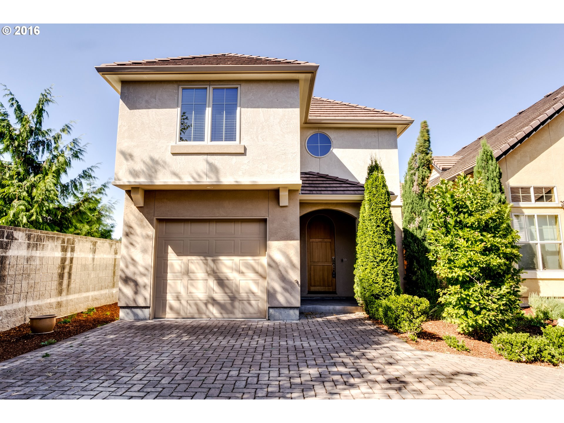 4078 Scottdale St, Eugene, OR 97404 photo 1