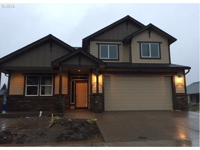 5149 Lacey St, Keizer, OR 97303 photo 1