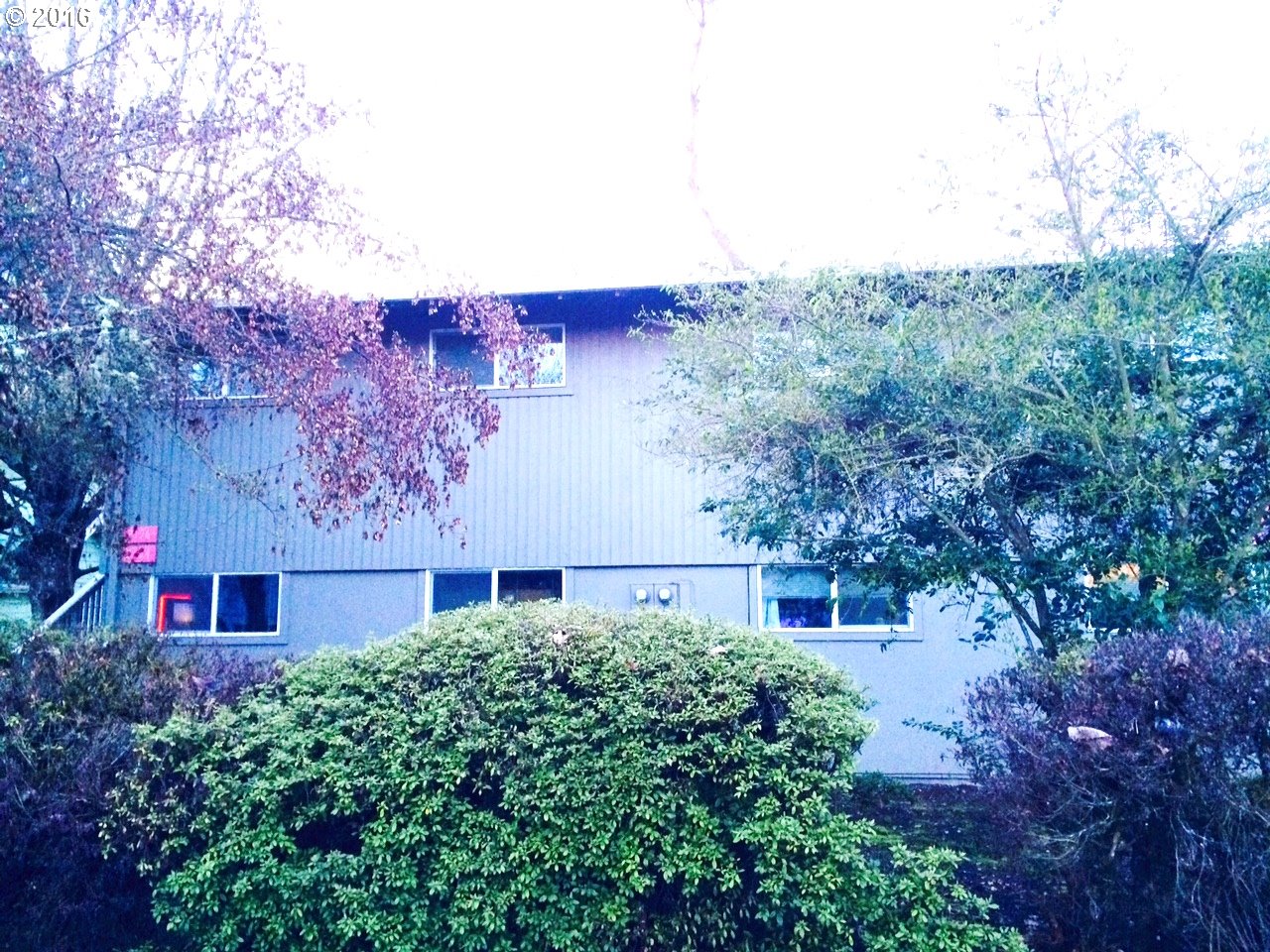 2184 W 16th Ave, Eugene, OR 97402 photo 1