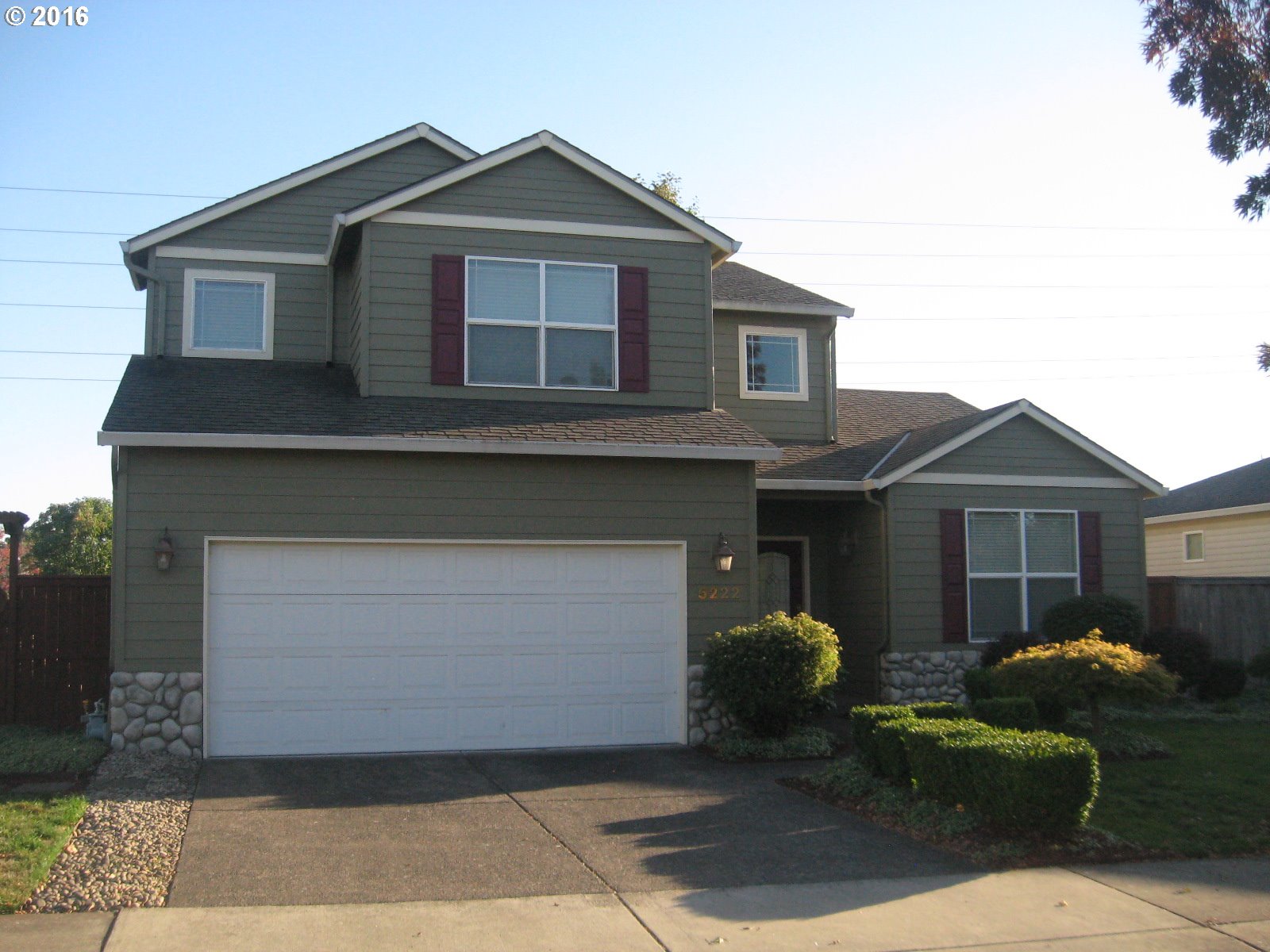 5222 Donohoe Ave, Eugene, OR 97402 photo 1