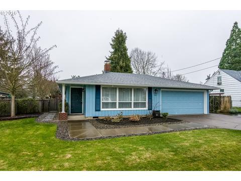 55 Azalea Dr, Eugene, OR 97404 photo 1