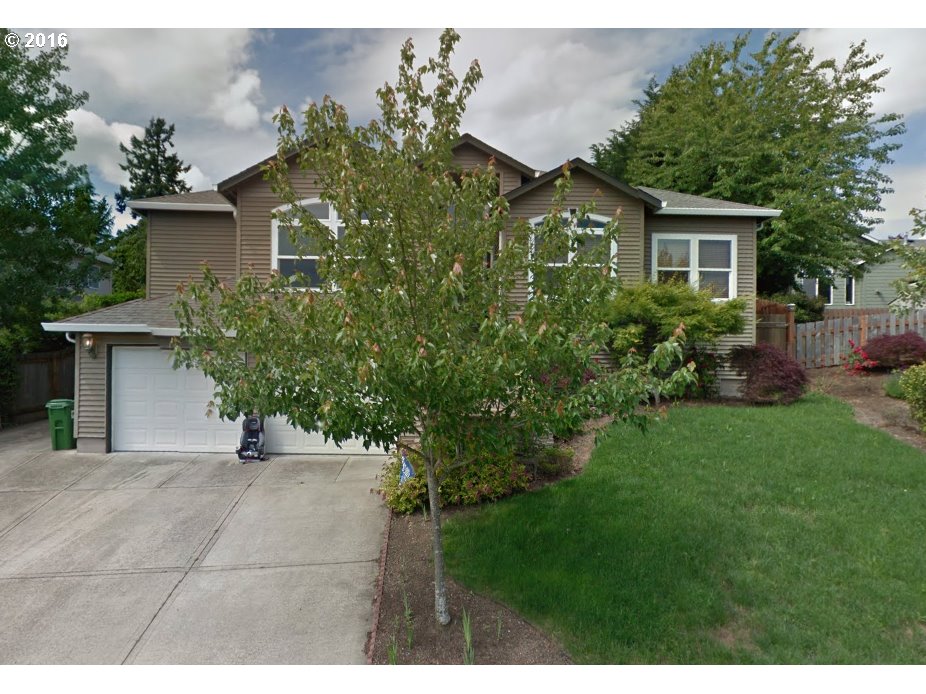 213 Natalie Dr, Newberg, OR 97132 photo 1