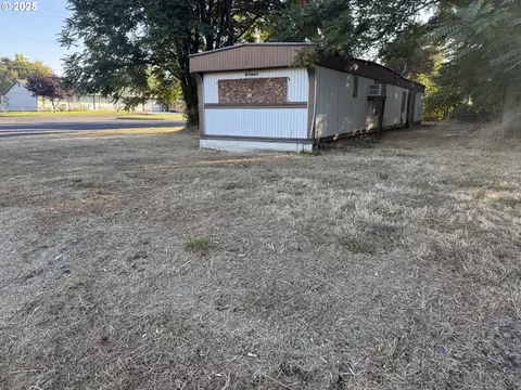 45 Covina Ct, Umatilla, OR 97882
