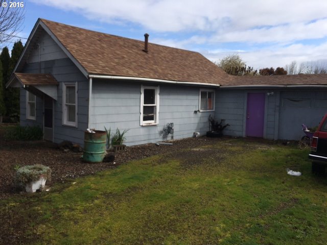 728 S 12th Ave, Cornelius, OR 97113 photo 1