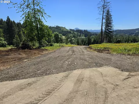 3 Blacks Dr, Cottage Grove, OR 97424