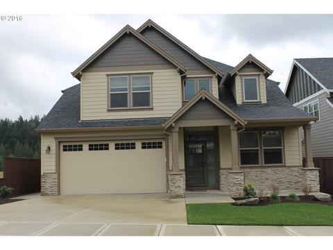 2462 SW 41st St, Gresham, OR 97080 photo 1