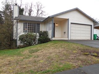 830 SE 8th St, Gresham, OR 97080 photo 1