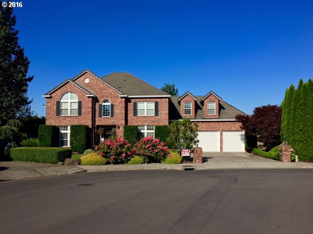 4804 NW 16th Cir, Camas, WA 98607 photo 1