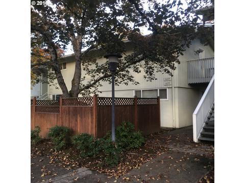 1621 Garfield Pl, Eugene, OR 97402 photo 1