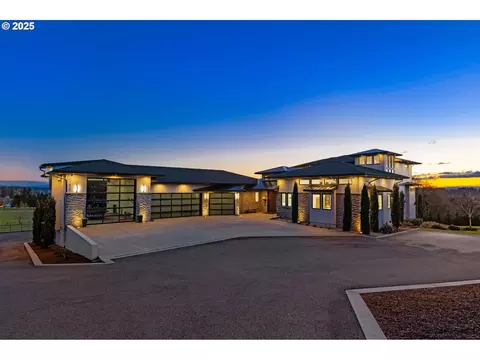 11600 NE 188th Ct, Brush Prairie, WA 98606