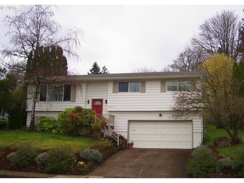 2945 University St, Eugene, OR 97403 photo 1