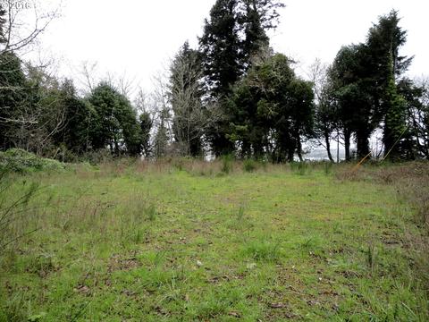 0 E Bay Rd, North Bend, OR 97459 photo 1