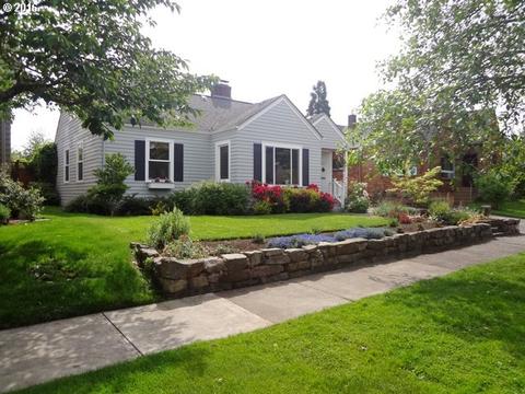 1425 Washington St, Eugene, OR 97401 photo 1