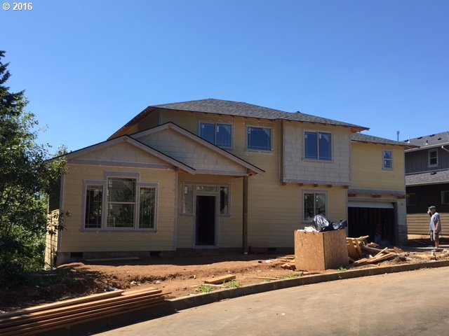 15909 Bachelor Ave, Sandy, OR 97055 photo 1