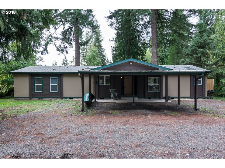 42264 SE Locksmith Ln, Sandy, OR 97055 photo 1