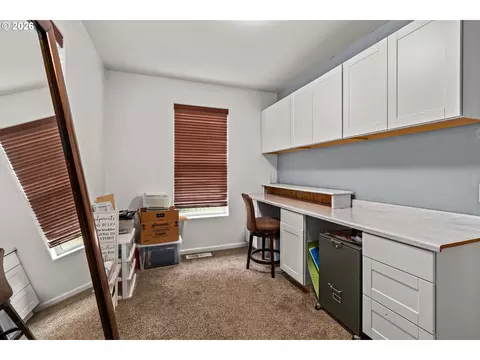 Other - 5524 Austin Way, Eugene, OR 97402 photo 6 of 10