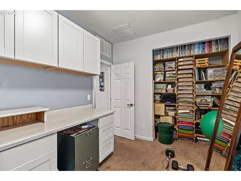Other - 5524 Austin Way, Eugene, OR 97402 photo 5 of 10