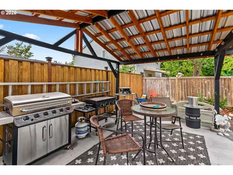 Other - 5524 Austin Way, Eugene, OR 97402 photo 10 of 10