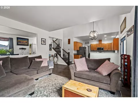 Other - 5524 Austin Way, Eugene, OR 97402 photo 3 of 10