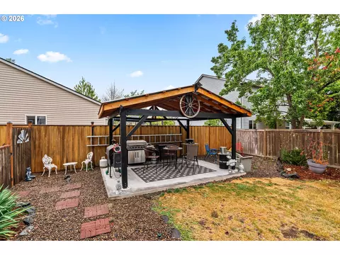 Other - 5524 Austin Way, Eugene, OR 97402 photo 9 of 10