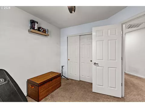 Other - 5524 Austin Way, Eugene, OR 97402 photo 8 of 10