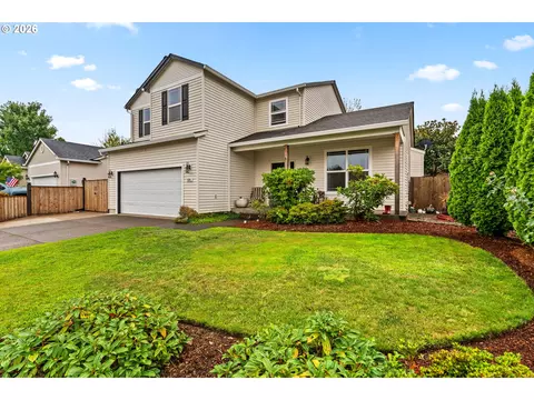 Other - 5524 Austin Way, Eugene, OR 97402 photo 1 of 10