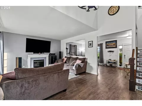 Other - 5524 Austin Way, Eugene, OR 97402 photo 2 of 10