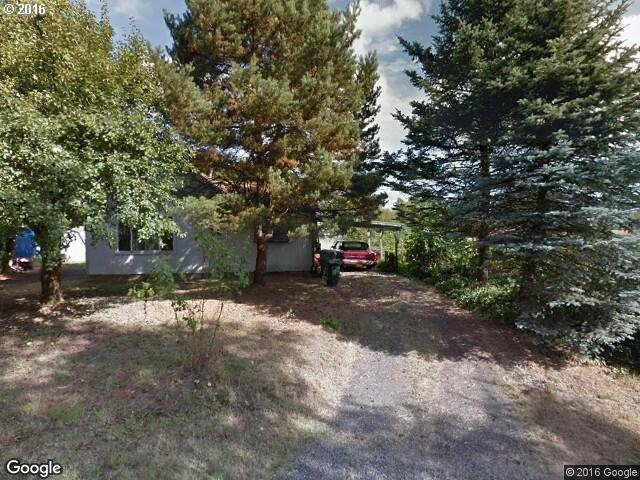 7151 S King Rd, Canby, OR 97013 photo 1