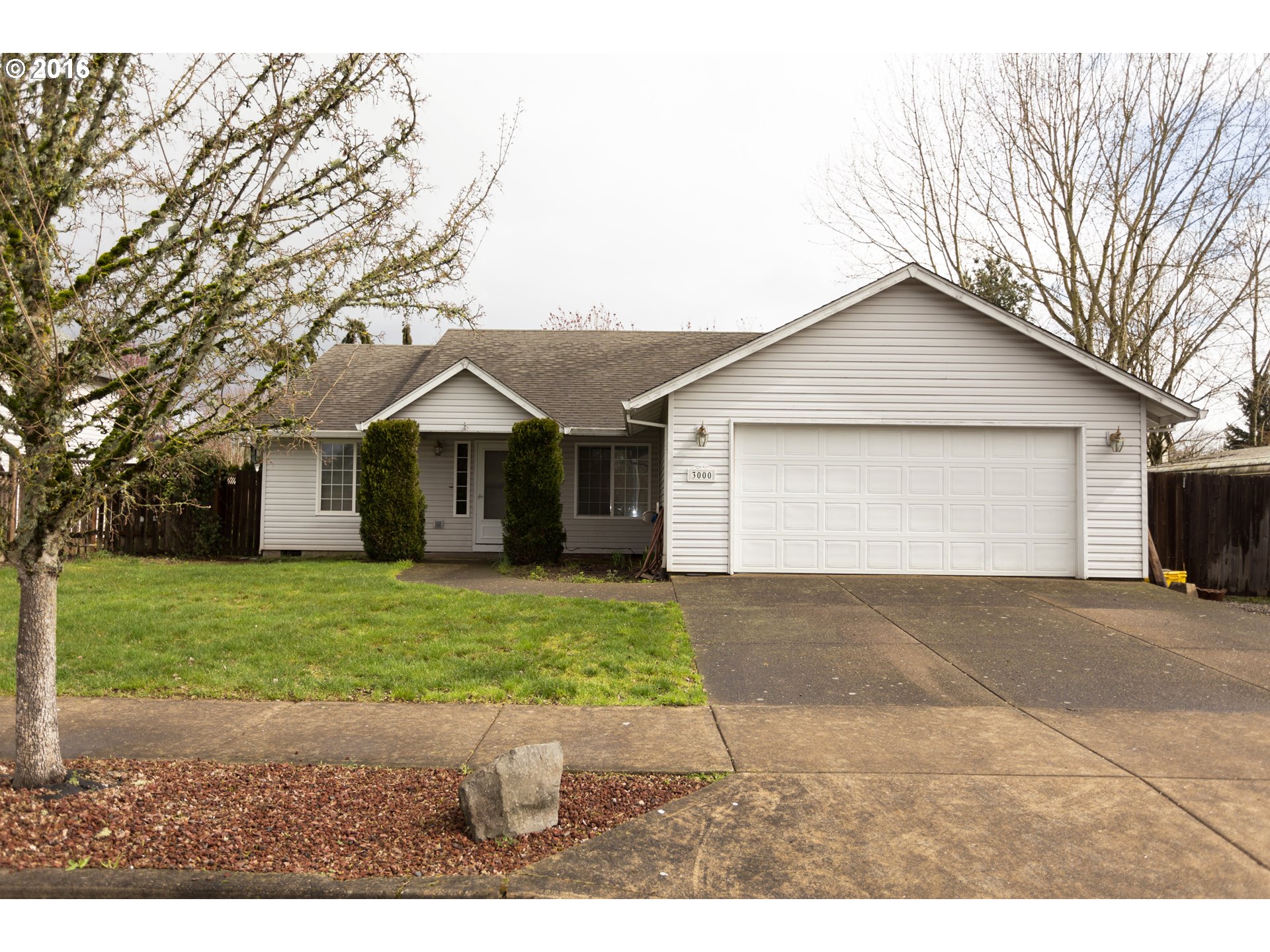 3000 N Main St, Newberg, OR 97132 photo 1