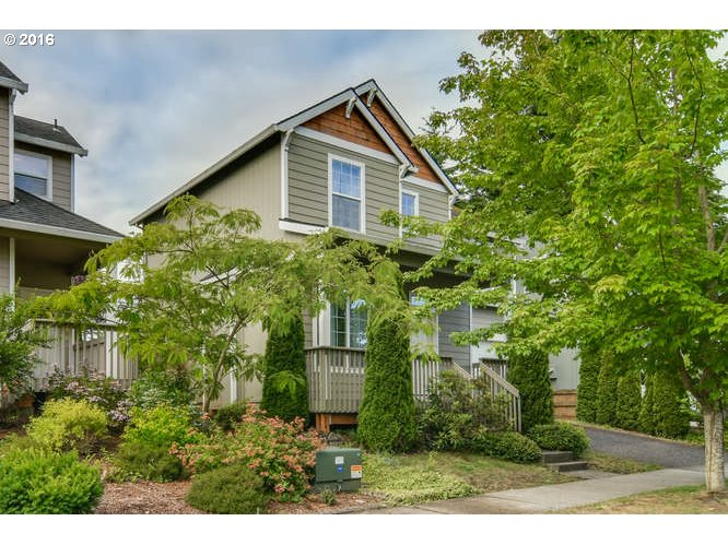 37708 Rachael Dr, Sandy, OR 97055 photo 1