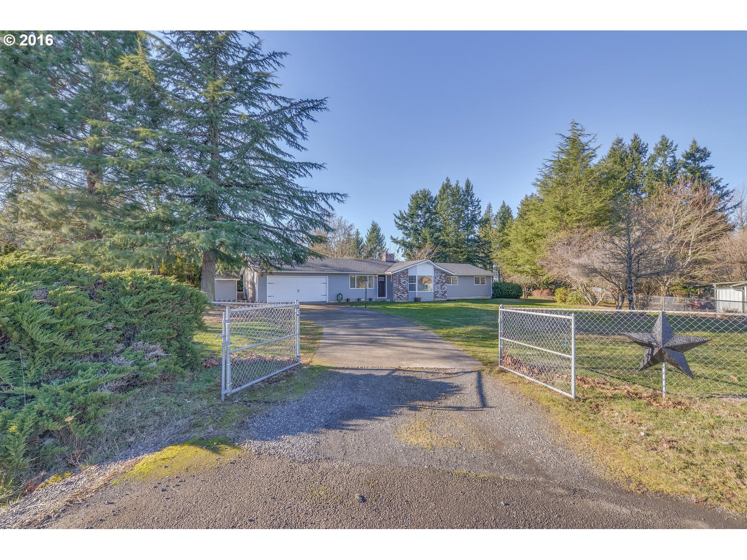 23173 S Redland Rd, Estacada, OR 97023 photo 1