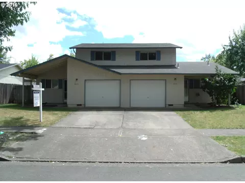5131 Bluebelle Way, Springfield, OR 97478 photo 1