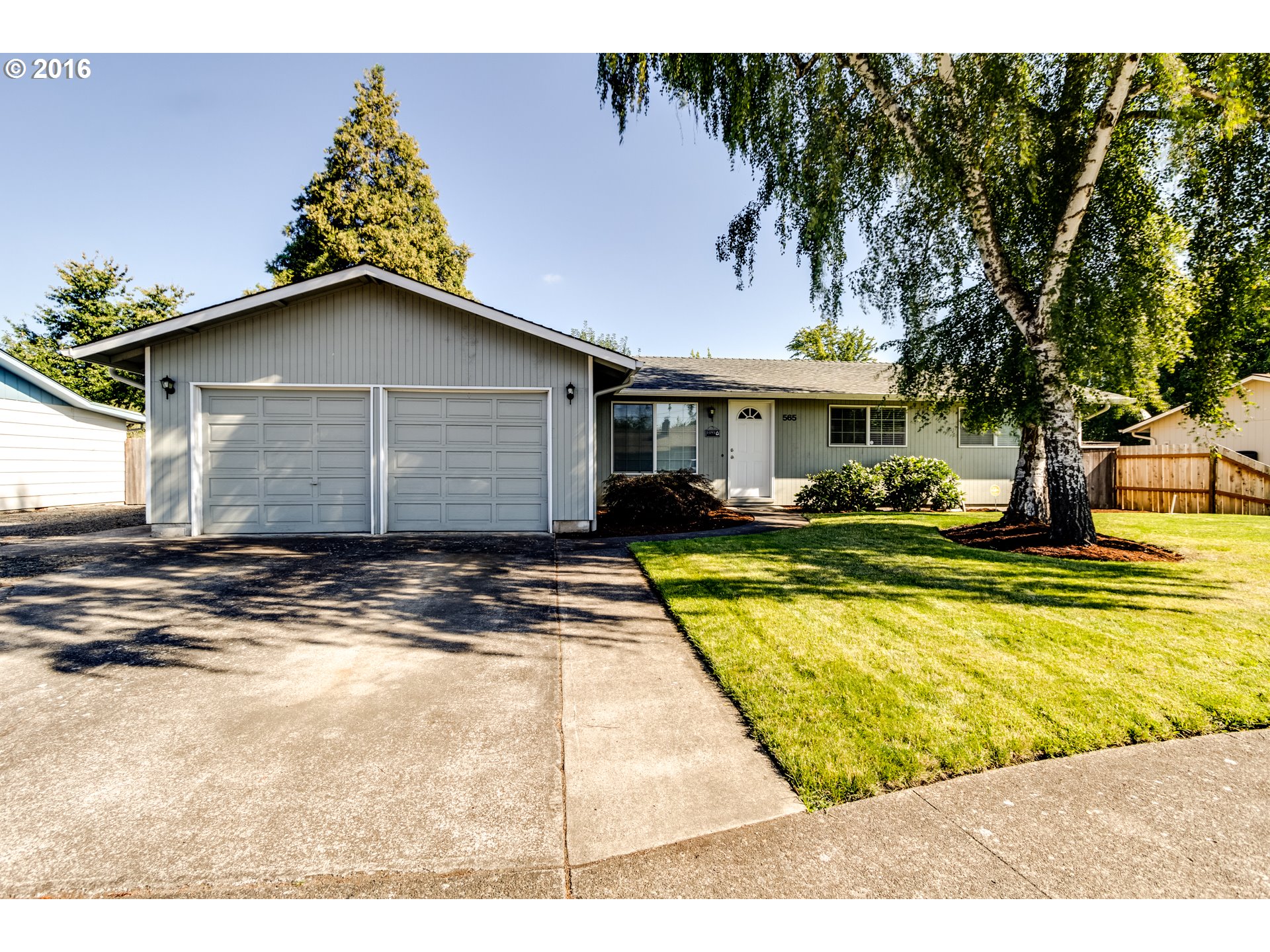 565 Ruby Ave, Eugene, OR 97404 photo 1