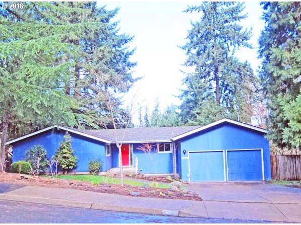 1975 W 28th Ave, Eugene, OR 97405 photo 1