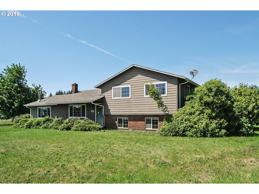 30975 SE Joette Dr, Boring, OR 97009 photo 1