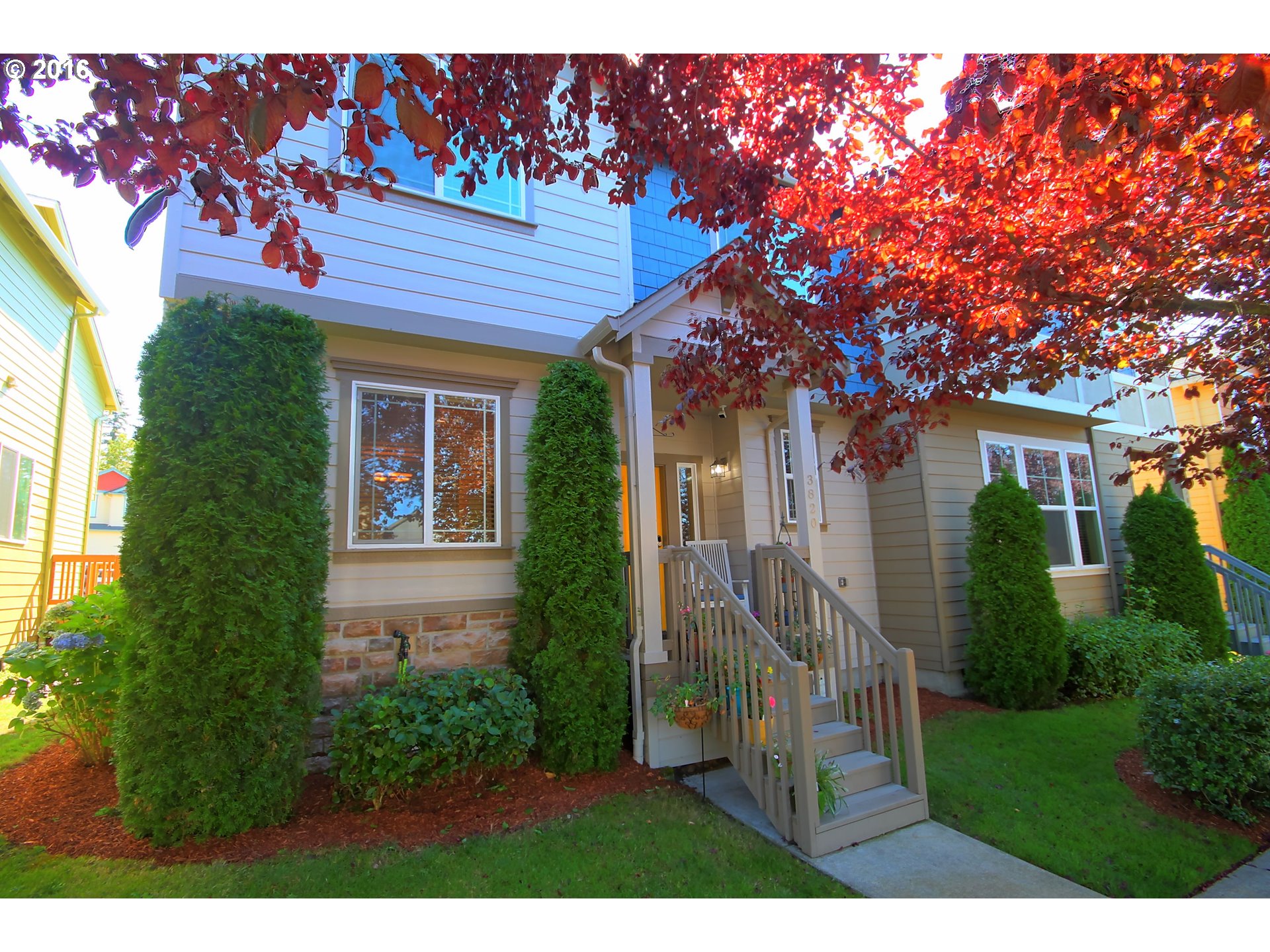 3820 NW 24th Ave, Camas, WA 98607 photo 1